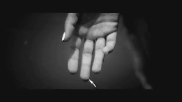 Эмин и Ани Лорак "Проститься " смотреть онлайн