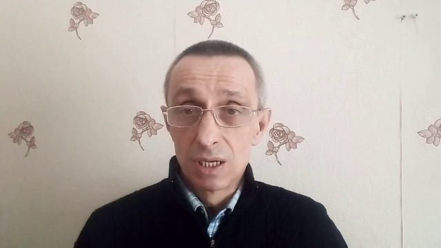 Ненужный триллион рублей, и вымирание России. смотреть онлайн