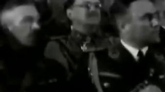 Notorious Hitler - Where brooklyn at смотреть онлайн