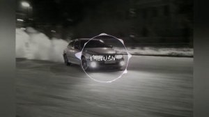 Дал дал ушел (Feat: Muti)