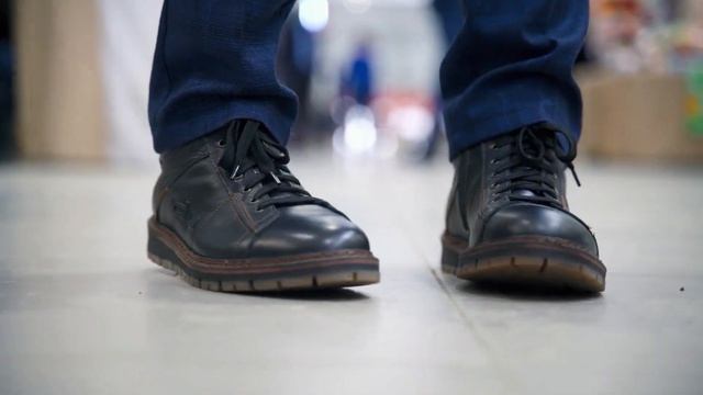 ОБНОВЛЁННЫЙ ассортимент качественной верхней одежды и обуви уже ждет вас в Красных Холмах. смотреть онлайн