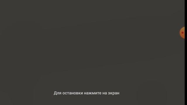 Страшная история про доктора (2серия)