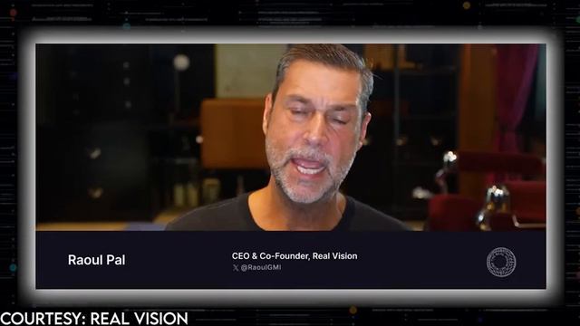 Robert Kiyosaki: 2008 Crash Made Me Billionaire, Now Listen! 2024 Crash Will Make Me More Rich смотреть онлайн