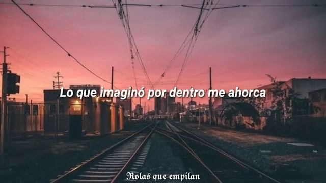No Puedo - Gonzalo Genek // Letra смотреть онлайн