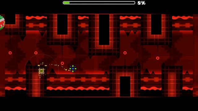 Прохождение Bloodbath часть 4 С Speed hax смотреть онлайн