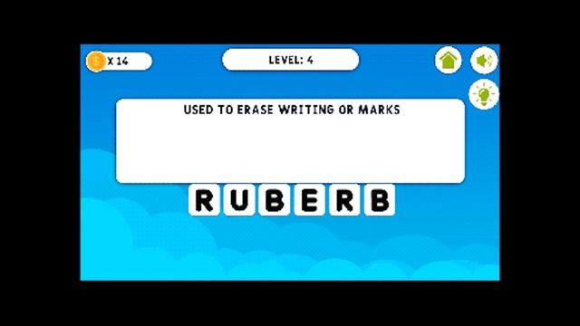React Word Guessing Game with Timer Challenge - How to Build a Word Guessing Game with React смотреть онлайн
