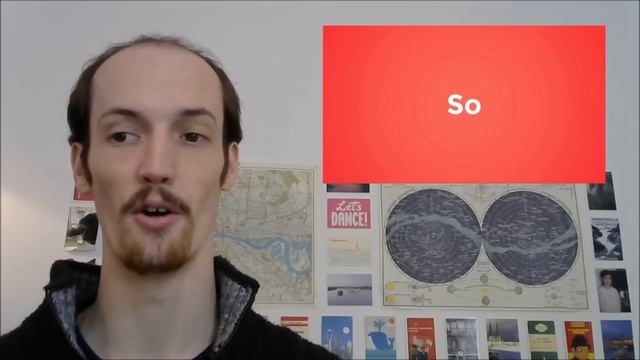 How To Do A Scottish Accent In UNDER TWO MINUTES