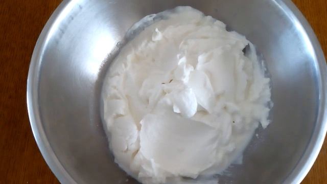 Лайфхаки для Путешествий