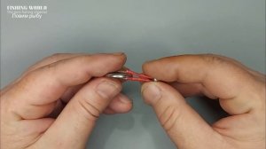 Вечная свечка покорившая интернет Вечная свеча своими руками autonomous lighting аварийное освещени