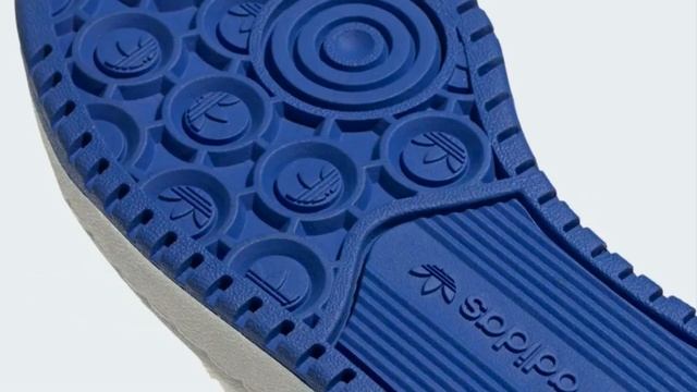TÊNIS ADIDAS FORUM BOLD - MODELO EM 6 CORES INCRÍVEIS. смотреть онлайн