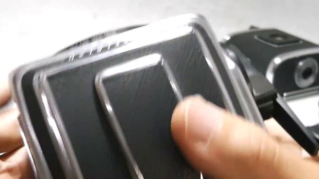 Hasselblad ハッセルブラッド 2000FC/M+A24マガジン+WLファインダー смотреть онлайн