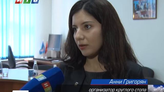 Карабах смотреть онлайн