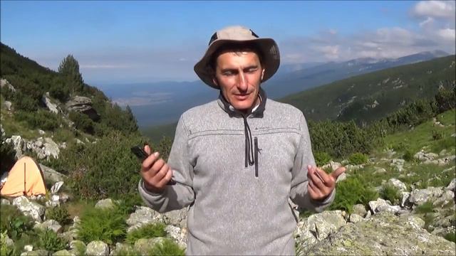 „Паневритмията и нейният потенциал“ – Живко Стоилов смотреть онлайн