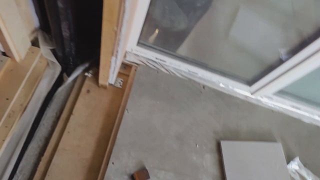 Новый модульный дом 72м2 / Установка модульного дома в Нижнем Новгороде / Щелковский хутор смотреть онлайн
