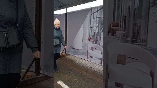 Жилой комплекс Nova by NovaStroy– проект-сенсация, который станет новой точкой притяжения в Казани. смотреть онлайн