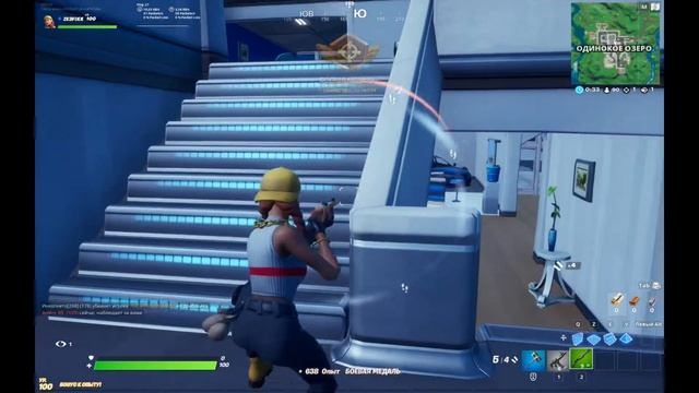 Ответы на вопросы, смотреть всем смотреть онлайн