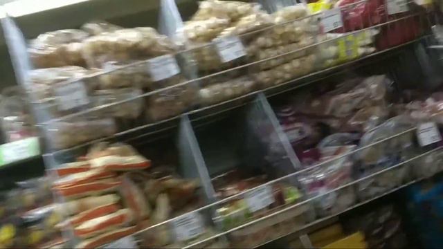 Покупаю воздух в магазинах| Сотрудник магазина неприлично общается| Лента, Мария-Ра, Fix Price. смотреть онлайн