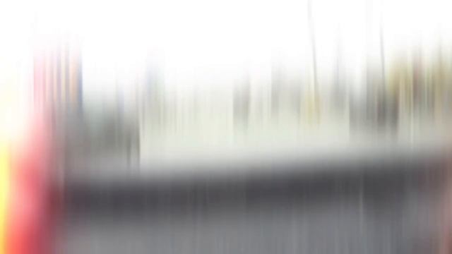 Яндекс про Доставка на Автомобиле/ Гарантии , заработок курьера