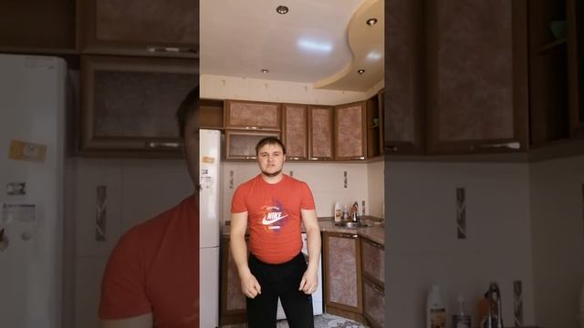Комплекс ОРУ на месте для лицеистов 1-х классов смотреть онлайн