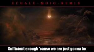 2Pac, Eminem & Piter-G - Godzilla vs. Kong (2021)