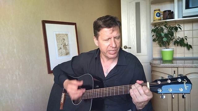 Мой друг - Сергей Есенин✍️ смотреть онлайн