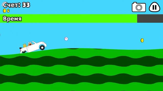 Шок какашка сделала 4 раза сальто на тачке смотреть онлайн