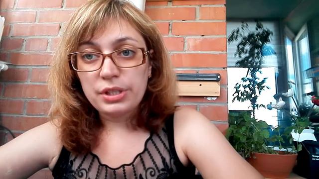 Половое созревание енотов смотреть онлайн