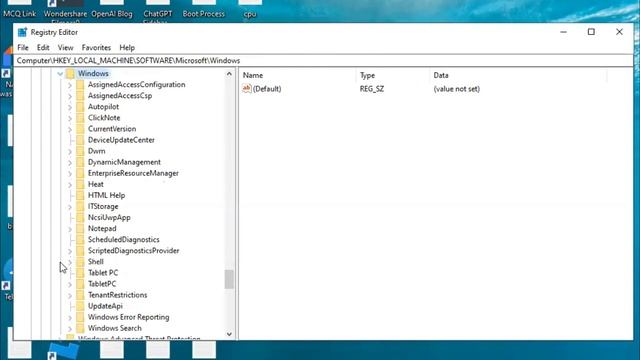How to Fix Google Chrome Download Failed Network Error смотреть онлайн