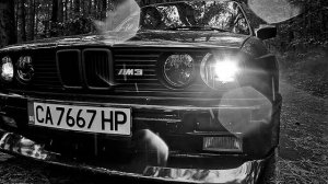 ✵ПАЦАНСКИЕ Треки в Динамики 2022 ?✵МУЗЫКА НА РАЙОН?