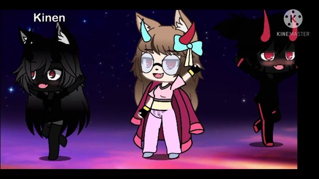 //Клип// //Я покажу тебе всё то что есть во мне!...// смотреть онлайн