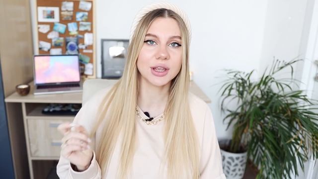 Моя Подготовка к Родам ? смотреть онлайн