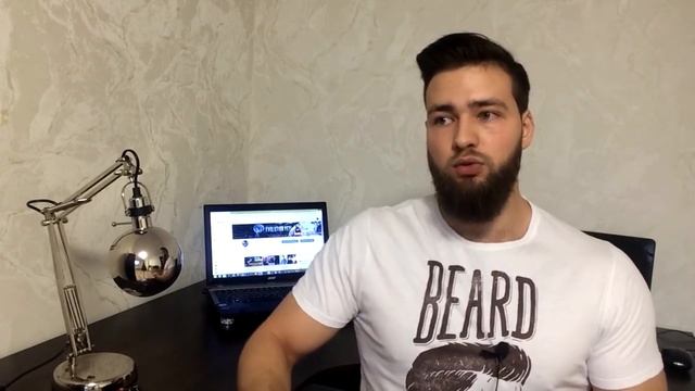 БОЛЯТ ЛОКТИ ПОСЛЕ ТРЕНИРОВКИ? смотреть онлайн