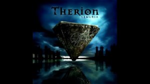 Therion - Lemuria [2004]