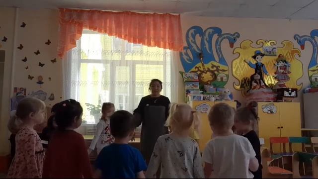 Развитие речи. Нургалиева К.Е. смотреть онлайн