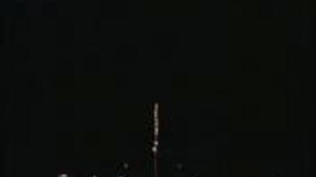 Фейерверки в Смоленске "Фейерверк Мастер" смотреть онлайн