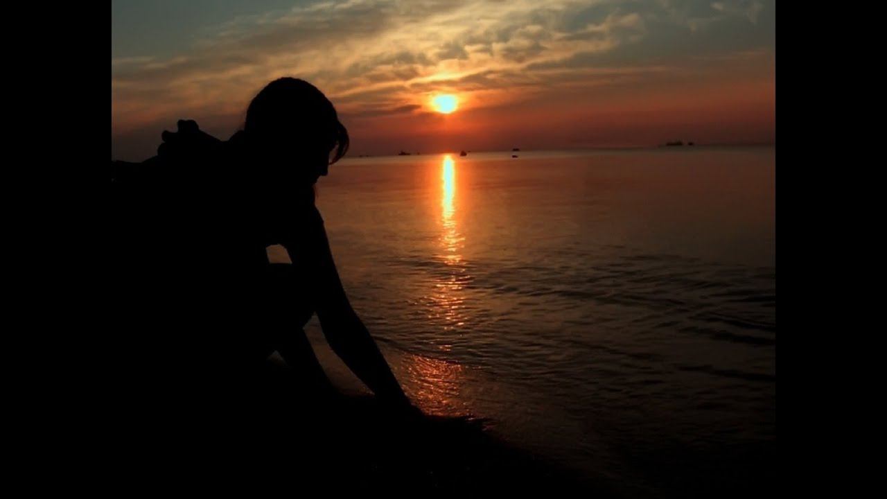 #Без тебя (кавер-дуэт) смотреть онлайн