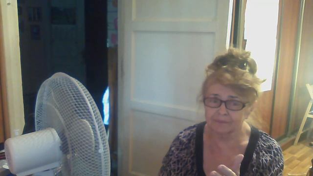 Анна Брыль своим друзьям. Геннадий Шпаликов. Людей теряют только раз... смотреть онлайн