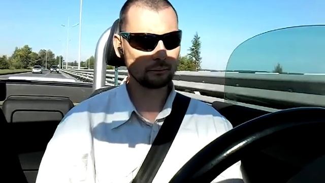 Письма счастья из ГИБДД смотреть онлайн