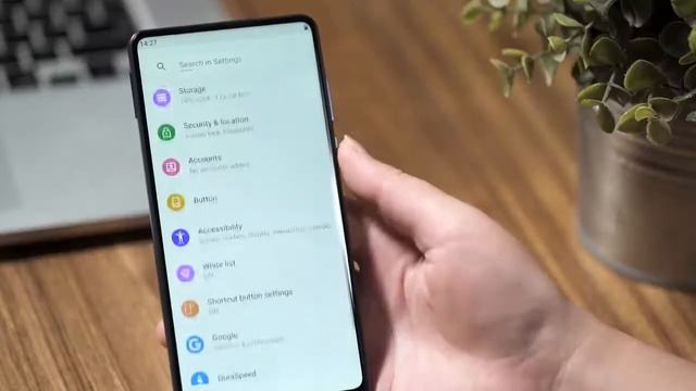 Купить телефон Elephone U2 16MP всплывающая камера Android 9,0 Восемьядер ЛУЧШАЯ ЦЕНА НА АЛИЭКСПРЕС смотреть онлайн