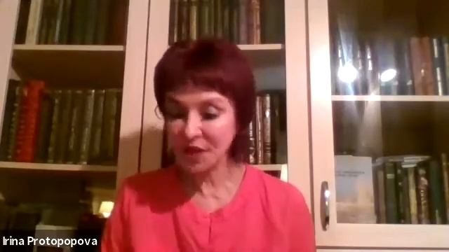 Семинар по диалогу Федон 6 смотреть онлайн