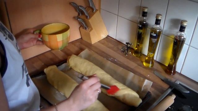 День перед РОЖДЕСТВОМ,РУЛЕТЫ,КУТьЯ смотреть онлайн