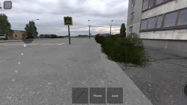 роблокс русский город "@EugenbroYT смотреть онлайн