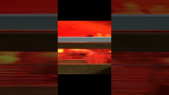 2023-03-14 смотреть онлайн