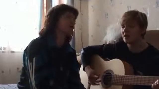 Только ты, моя мама, живи! смотреть онлайн