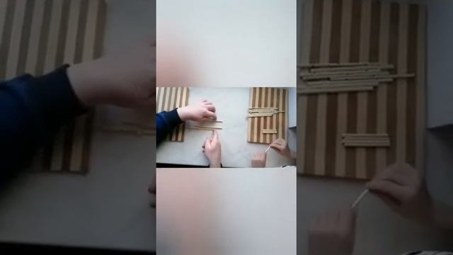 Фестиваль изобретений. "Мост без гвоздей" смотреть онлайн