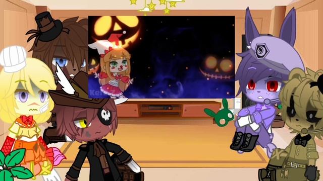 ????? 1 ?????? ?? ????? ??????✨ смотреть онлайн