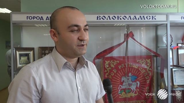 Вручение ключей смотреть онлайн