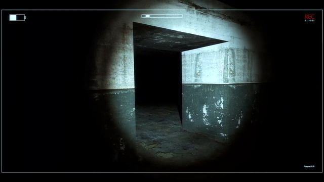 СТАЛ СЛЕНДЕРМЕНОМ И Я ОХОЧУСЬ ЗА ПОДПИСЧИКАМИ В РЕЖИМЕ СЛЕНДЕРМЕНА | Garry's Mod смотреть онлайн