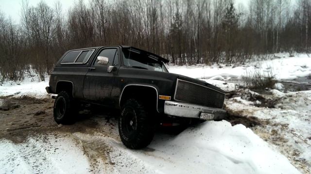 0001Тоха сидит смотреть онлайн