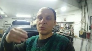 Потеют стекла на Opel Astra G